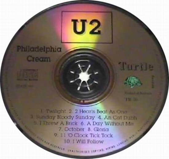 1983-05-13-Philadelphia-PhiladelphiaCream-CD.jpg
